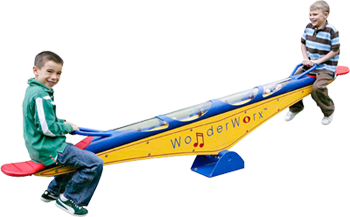 WonderChime